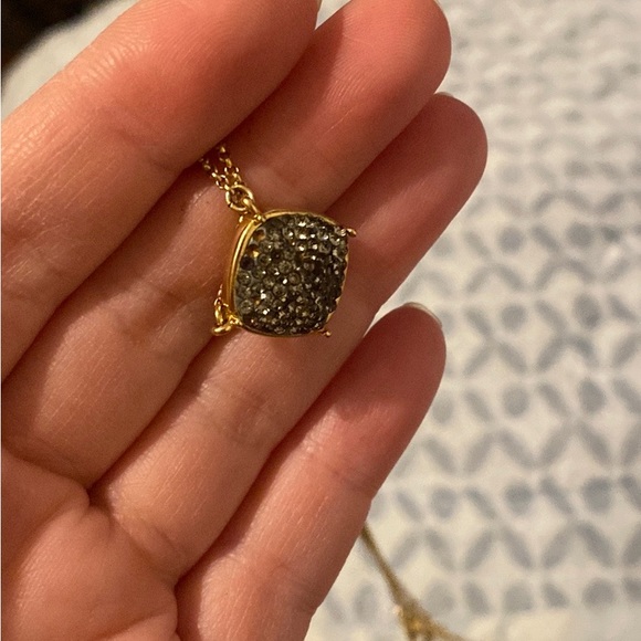 Kate spade necklace - Picture 3 of 3